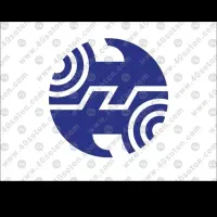 خط تلفن ثابت در پرند خیلی رند