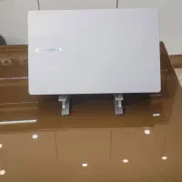 لپ تاپ ایسوس(( ASUS EXPERTBOOK))