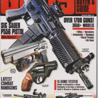 مجلات خارجی به روزترین  2025درباره هر موضوعی