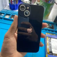 گوشی ایفون ۱۳ نرمال