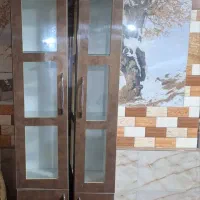 ویترین