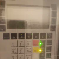 فروش عابربانک|فروشگاه و مغازه|سنندج, |دیوار