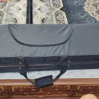 سنتور نونو|سازهای سنتی|ساری, |دیوار