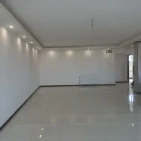 دعوت به همکاری با پزشک عمومی