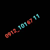 کد 1 رند . معاوضه با xmax  وسپا ۲۵۰ . adv 350