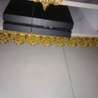 پی اس ۴ ps4