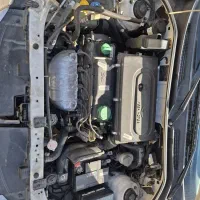 ساینا|خودرو سواری و وانت|هشتگرد, شهرک ولیعصر (مصلی)|دیوار