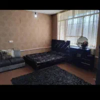 سوئیت اپارتمان روزانه ماهانه|اجارهٔ کوتاهمدت آپارتمان و سوئیت|تهران, صادقیه|دیوار