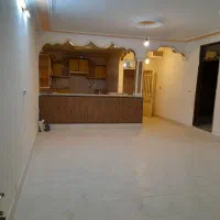 اجاره‌ حیاط  غلامی بلوار آزادی روبروخیابان کارگر|اجارهٔ خانه و ویلا|اسفراین, |دیوار