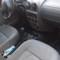 ال ۹۰ مدل ۹۱|خودرو سواری و وانت|کلاله, |دیوار