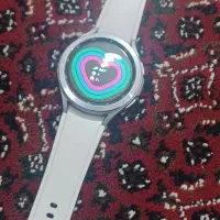 ساعت مچی|ساعت|الشتر, |دیوار