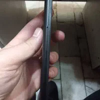 a01کور|موبایل|مراغه, |دیوار