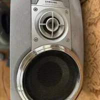 همه سالم|صوتی و تصویری|لاهیجان, آهندان|دیوار