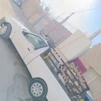 وانت بار زابل زاهدان و بالعکس