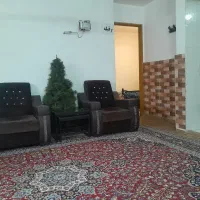 اجاره سویئت منزل دربست|اجارهٔ خانه و ویلا|ساری, |دیوار