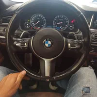 کارشناس خودرو در محل با ضمانت نامه معتبر کل کرج