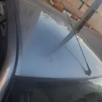 پژو ۴۰۵ مدل۹۶|خودرو سواری و وانت|اردبیل, |دیوار