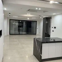 86متر2خواب-گیشا