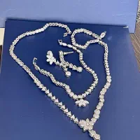 سرویس استیل به قیمت باورنکردنی