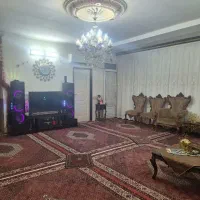 4واحدی-ثمین-یکم-8شرقی-معاوضه-با-مسکن-ملی-گلشهر