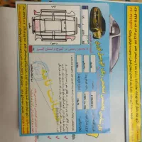 پژو ۲۰۶ sd V8/مدل ۸۹/شاسی سالم/موتور tu3|خودرو سواری و وانت|ملارد, |دیوار