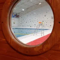 تفریح آبی|بلیت ورزشی|مشهد, فلسطین|دیوار