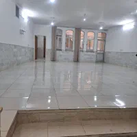 اجاره منزل (۱۳۰ متری)|اجارهٔ خانه و ویلا|قم, هفت تیر|دیوار