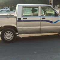 مزدا