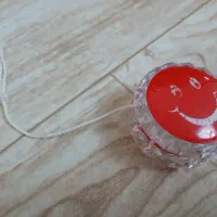یو یو بامزه