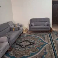 بمب فروش/آپارتمان68متری/باپارکینگ/در نیروهوایی|فروش آپارتمان|تهران, نیروی هوایی (پیروزی)|دیوار