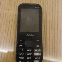 گوشی  جی ال ایکس