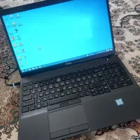لب تاب دلcore i5