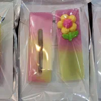 انواع زیور الات جاسوئیچی گیره سر عمده وتک|بدلیجات|تهران, خواجه نظام الملک|دیوار