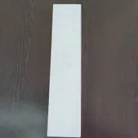 فروش ویژه پلاک نسوز سفید|مصالح و تجهیزات ساختمان|اصفهان, مفتح|دیوار