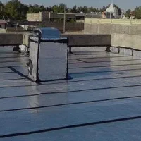 نصب و فروش ایزوگام شرق/لکه گیری حتی یک متر|خدمات پیشه و مهارت|گلبهار, شهر جدید گلبهار|دیوار