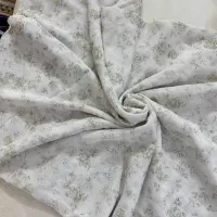 پنج قواره چادر درجه یک|لباس|کرج, ساسانی (قلمستان)|دیوار