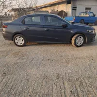 تارا v1 دنده مدل ۱۴۰۱|خودرو سواری و وانت|هشتگرد, تهران دشت|دیوار