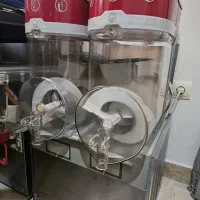 یخ در بهشت اوگولینی