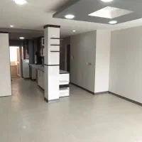 ایرانخودرو/پارکینگ/انباری/آسانسور/ویودار|فروش آپارتمان|هشتگرد, شهرک ایران خودرو|دیوار