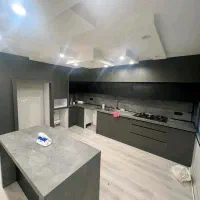 متر110فروش واحد مسکونی تجاری بازسازی کامل / دیلمان|فروش آپارتمان|رشت, دیلمان|دیوار