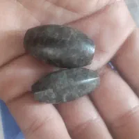 مهره اصل