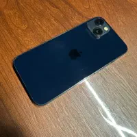 آیفون ۱۳ باز نشده دو سیم