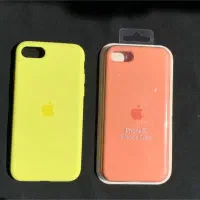 قاب گوشی ایفون7 نو ۱۹۰|لوازم جانبی موبایل و تبلت|بجنورد, |دیوار