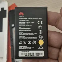 هوآوی Y3 II - 4G|موبایل|تهران, شیخ هادی|دیوار