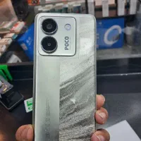 poco m7 pro 512تمیز|موبایل|اصفهان, درب کوشک|دیوار