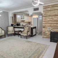 اپارتمان اجاره ای