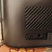 اسپیکر بلوتوثی ضد آب انکر Anker Soundcore X600|پخش‌کننده همراه|مشهد, زمرد|دیوار