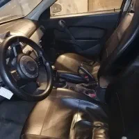 خودرو پروتون جنتو|خودرو سواری و وانت|تهران, شهرک امام خمینی|دیوار