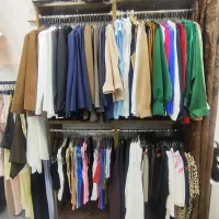 باکس تمام ام دی اف قیمت مناسب