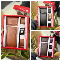 ست مردانه روز پدر